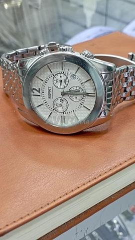 Montre originale de haute qualité