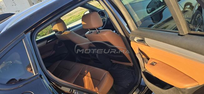 سيارة للبيع