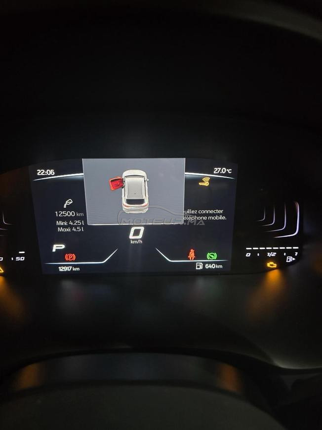 seat ateca 2024