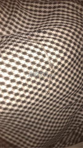 Bijoux homme en argent - 2