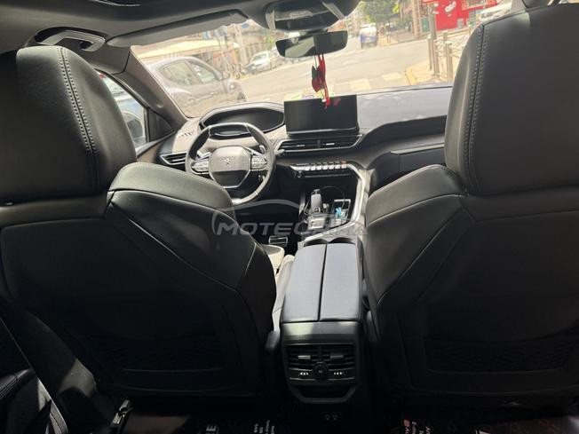 3008 gt 150cv 