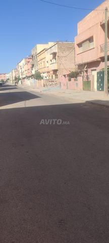 🏠 Maison à vendre 175 m² à Khouribga (Khoidria) - 2
