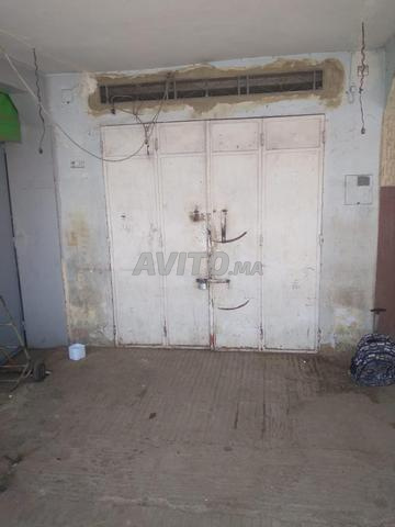 Sarout à vendre et à louer 800 dirhams - 2