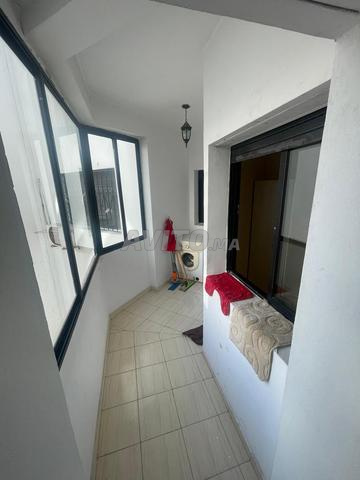 appartement meublé 90m Bourgogne