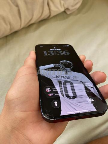 Encore iPhone 12 - 2