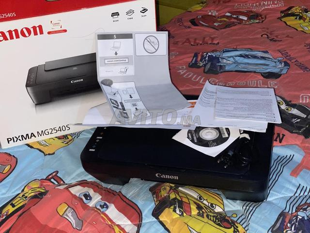 Prix ​​raisonnable négociable - 2