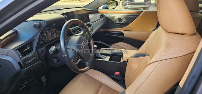 belle voiture 