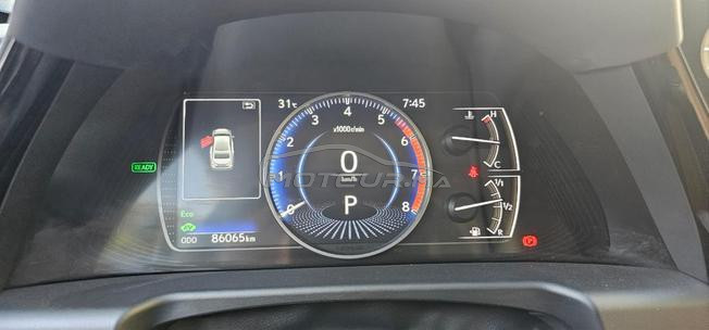 belle voiture 