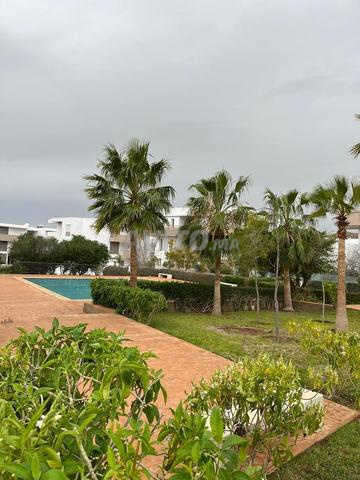 Appartement à Imi Ouaddar – Tafoult Lunja Village - 2