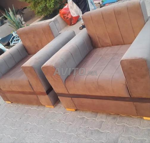 أفرشة عصرية - 2