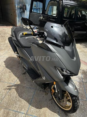 Tmax tech 2021🇮🇹 - 2