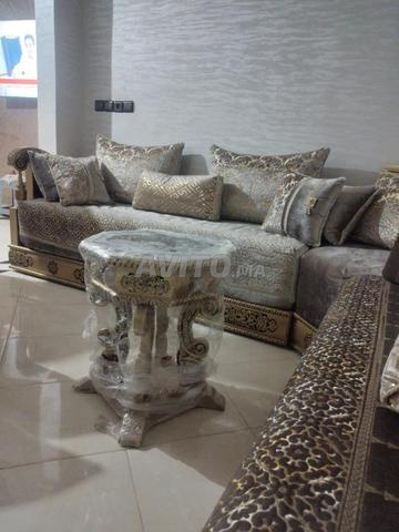 فاس، واد فاس، أمام دار الشباب - 2