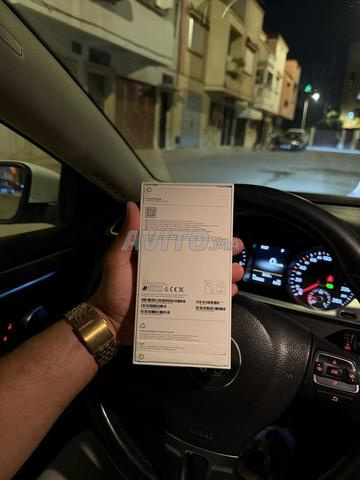 iPhone 18 pro max Europe - 2