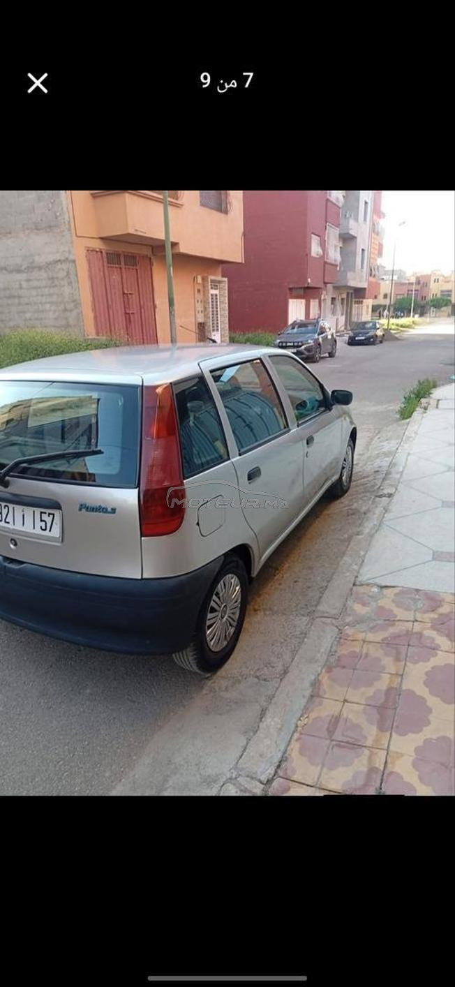فتاه بونتو في حلال جيده مرحبا بك 