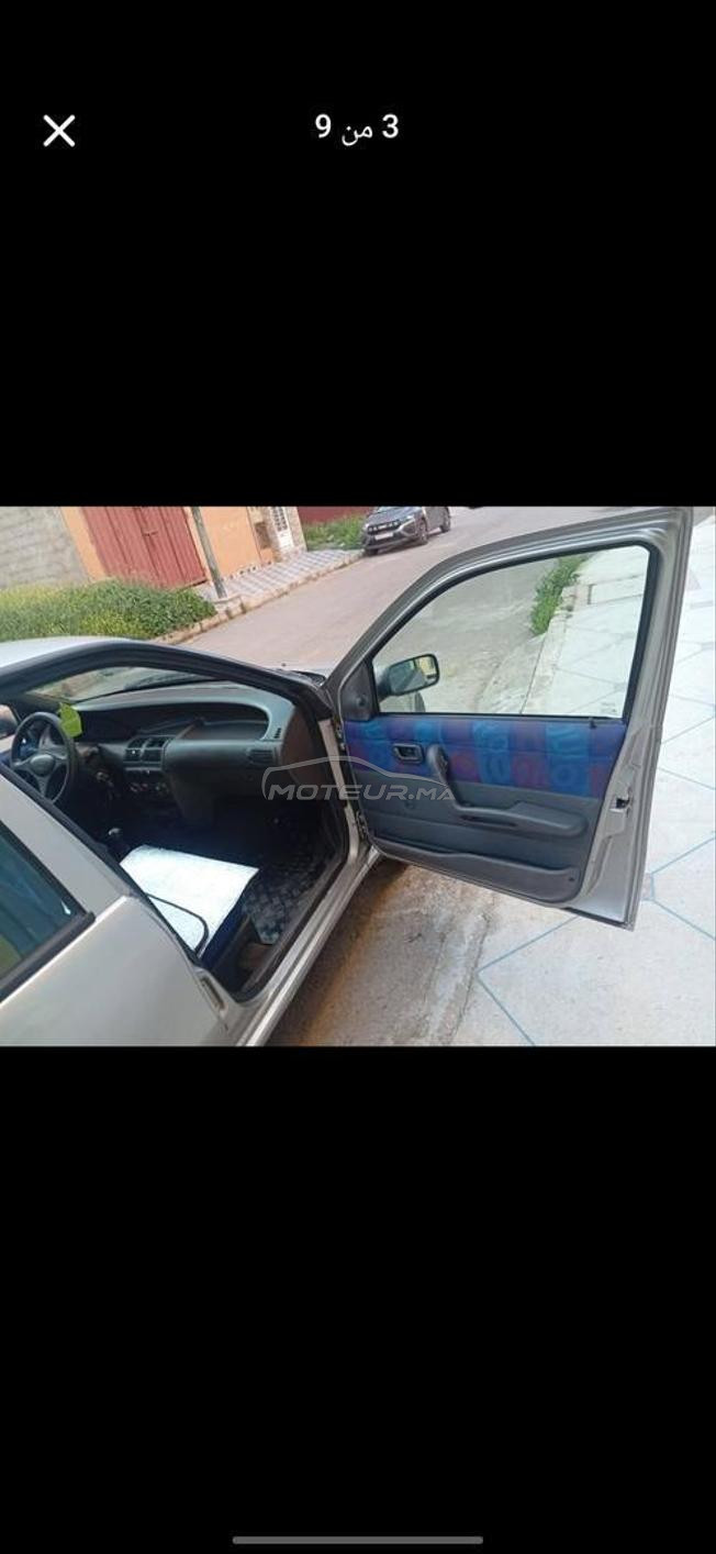فتاه بونتو في حلال جيده مرحبا بك 