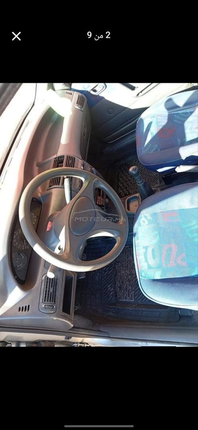 فتاه بونتو في حلال جيده مرحبا بك 