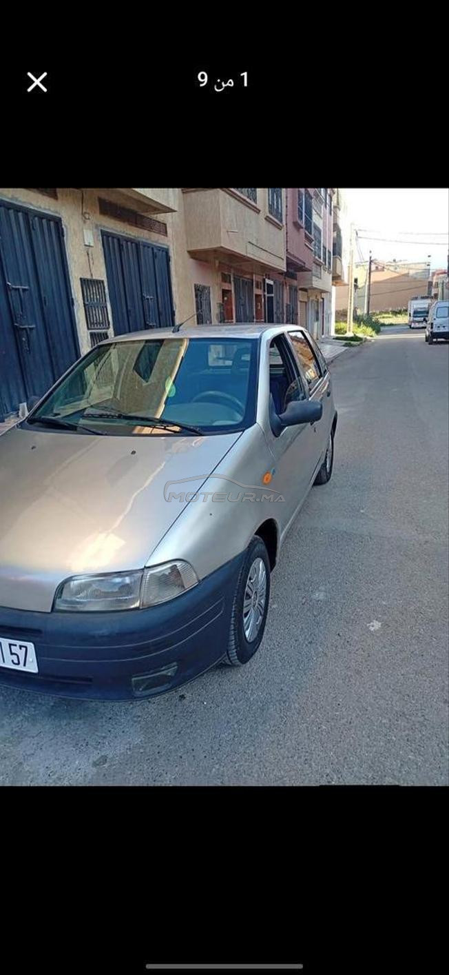 فتاه بونتو في حلال جيده مرحبا بك 