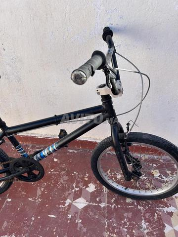 Vélo - 2