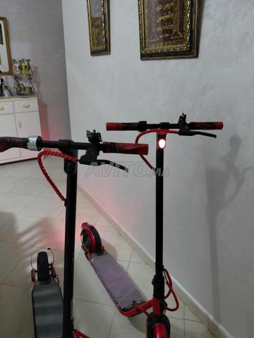 Scooter électrique à vendre - 2