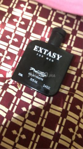 عطر فخم وفوحان جذاب - 2