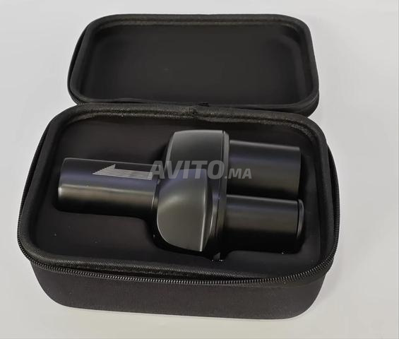 Adaptateur Tesla CCS2 vers NACS, Tesla USA/Canada - 2