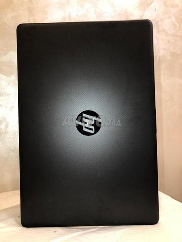 HP Laptop 15s Ryzen 5 8Go – État proche du neuf 🇩🇪 - 2
