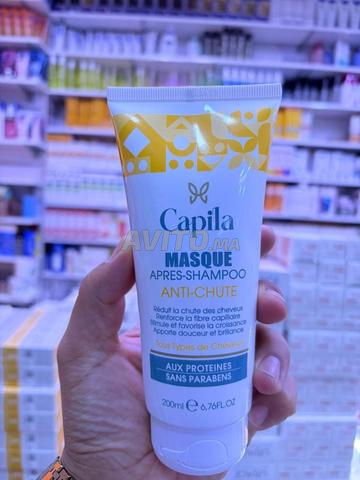 منتجات CeraVe و Bioderma أصلية وبأفضل سعر توصيل