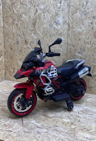 Vélos ❤️‍🔥🥰🌟🥳🤝 - 2