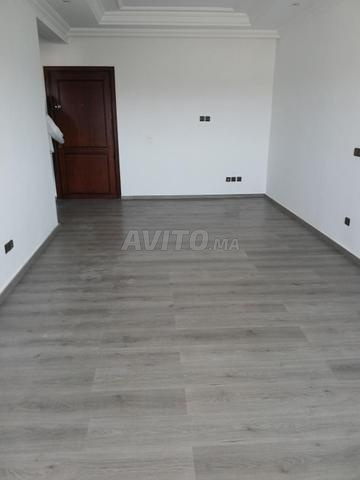 Appartement à louer à Rabat- Mabella - 2