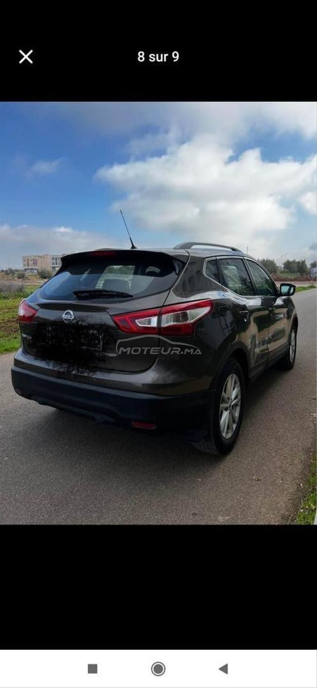 بنسودة فاس