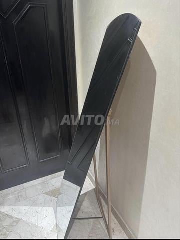 Miroir à vendre