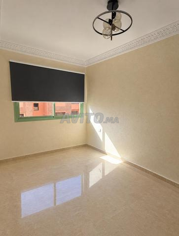 Bel appartement spacieux pour sous location - 2