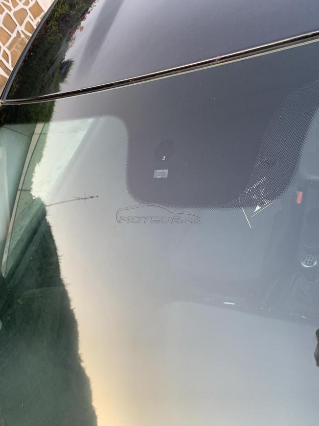 Fiat tipo toutes options 1ere main