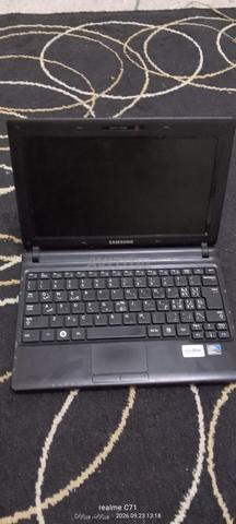 Mini ordinateur Samsung - 2