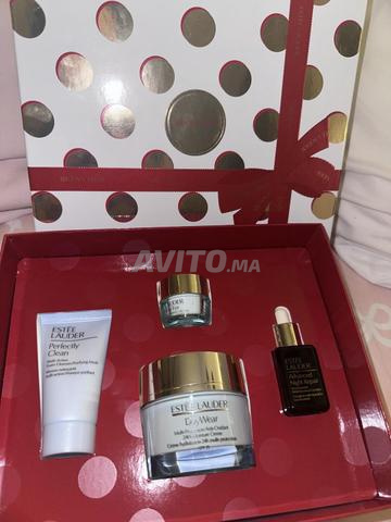 Coffret Estee Lauder neuf - 2
