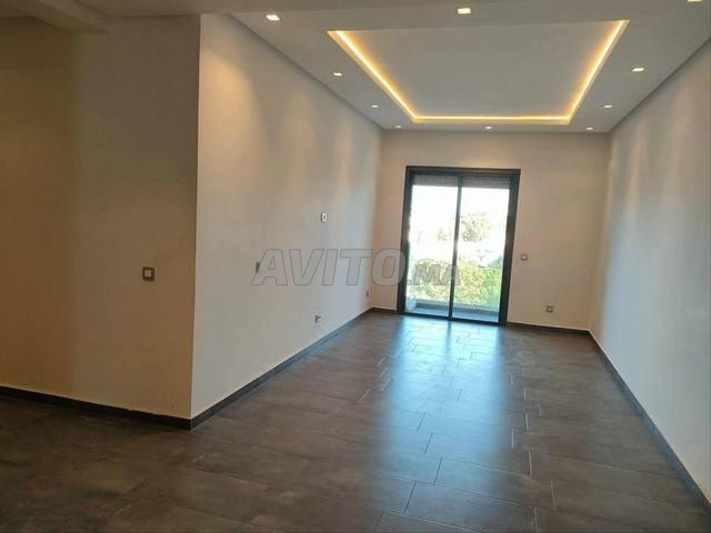 Appartement à louer 55 m² Palmier - 2