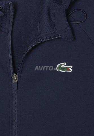 Lacoste Sport - 2