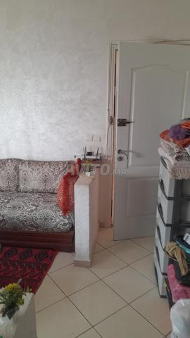 Appartement à vendre - 2