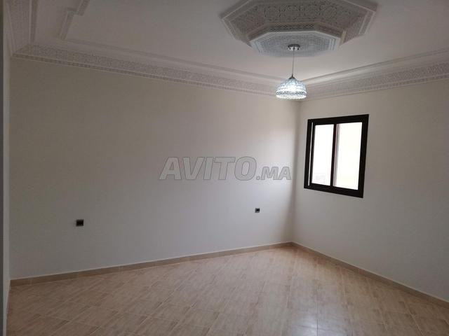 Appartement à louer à Lalla Hnia Hamria, Safi - 2