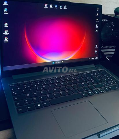 Pc portable - 2