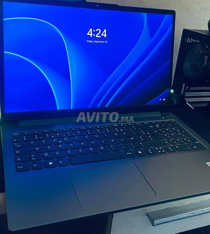 Pc portable