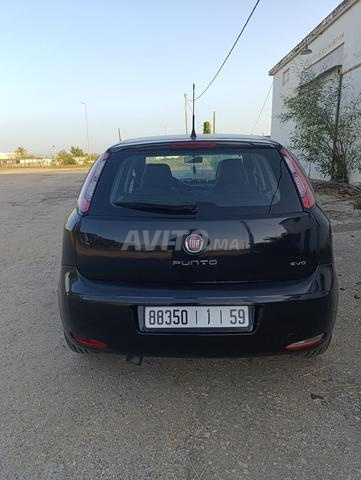 سكنية القنيطرة - 2