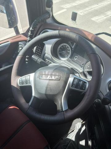 DAF 530 2018 - 2