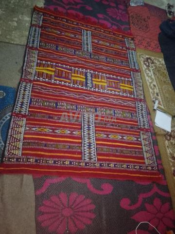 Hanbel Zemmouri 100% Original - 2