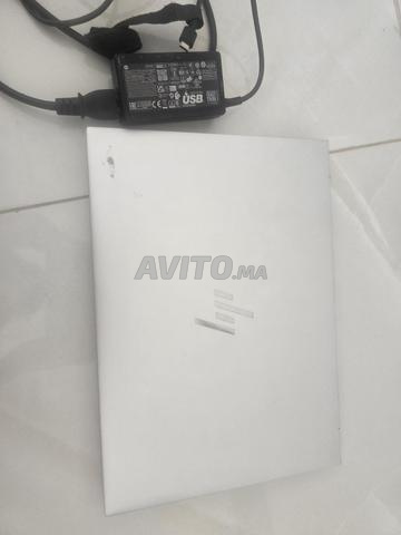 HP EliteBook 840 G9 - 14" - 2