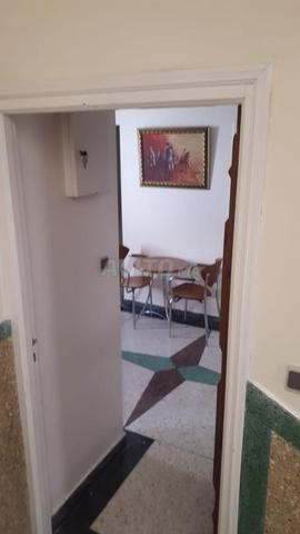 Maison à vendre - 2