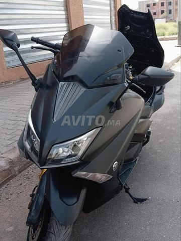 Tmax آيرون 530 - 2