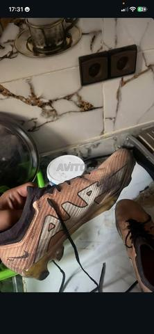 Chaussure de sport - 2