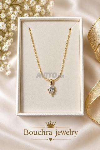 Nouveautés Bouchra Jewelry arrivées ✨ - 2