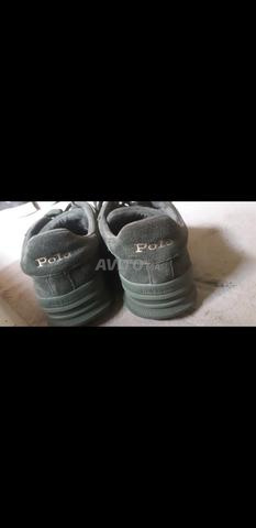 Polo Ralph Lauren - 2